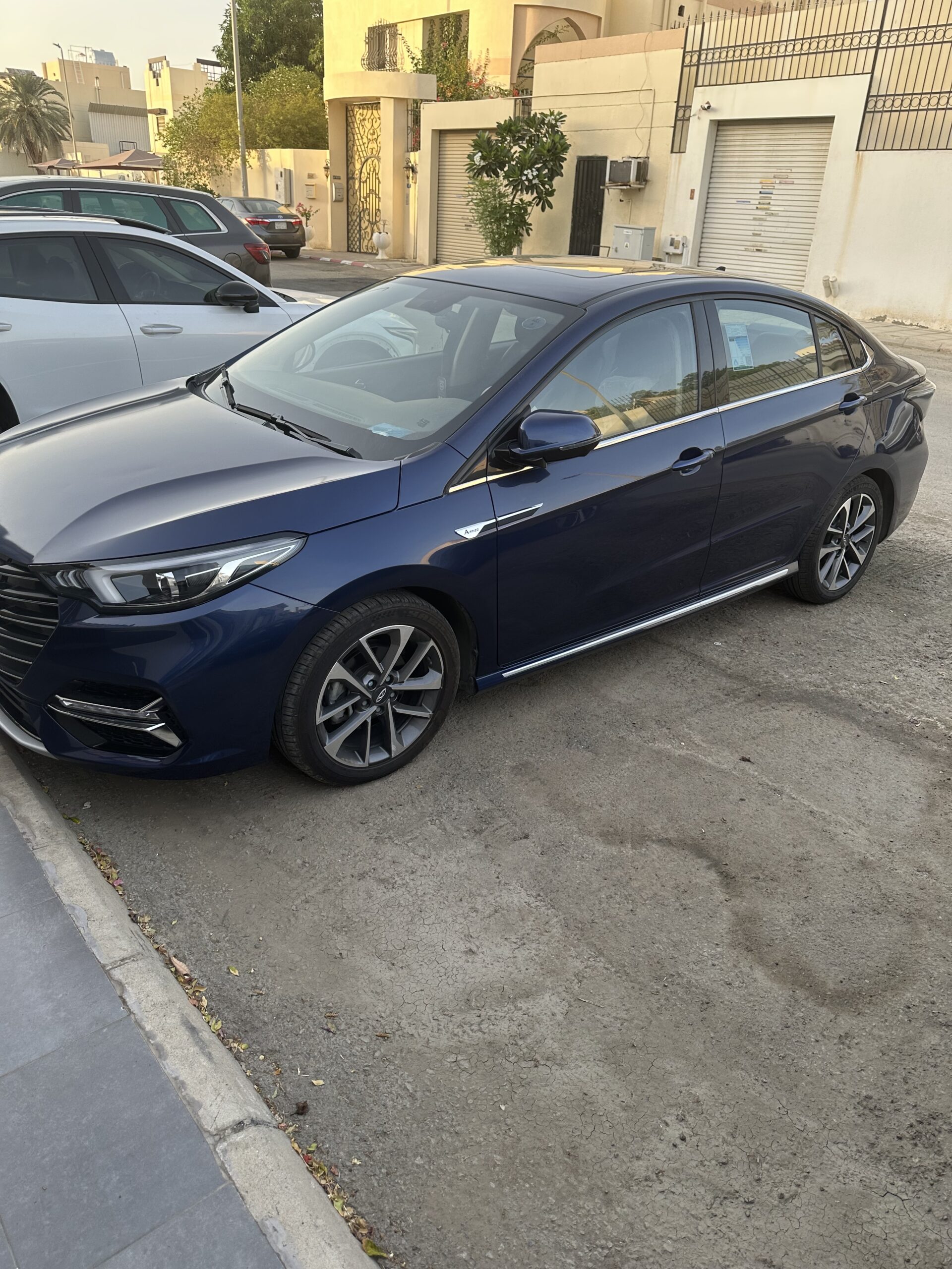 المنزل, JDJA8950، 8950 عبدالواحد السلمي، 3452، حي