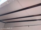 جده الان مظلات ساندوتش بنل 0536840578