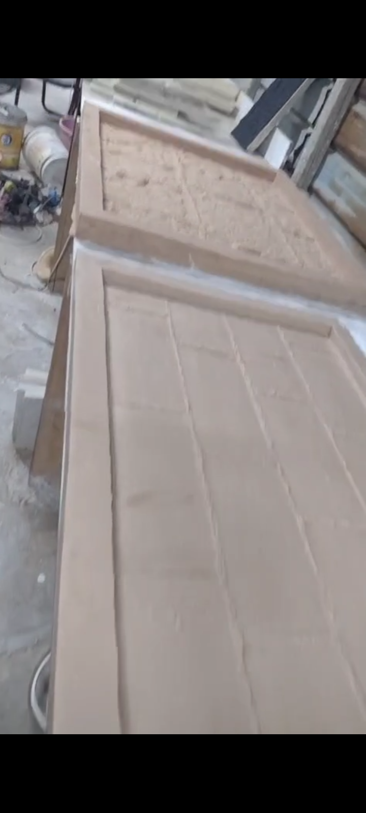 مكه المكرمه