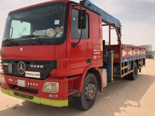 5175a711-69cb-49b7-82ae-95fb1afd6db2