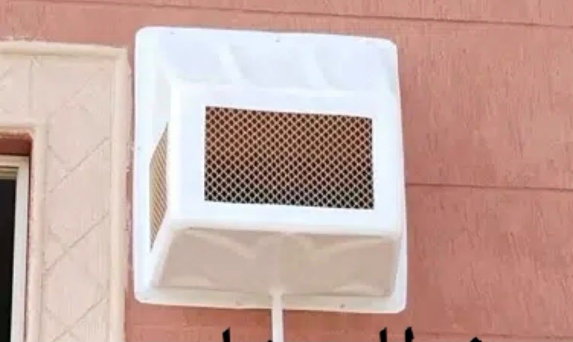 00