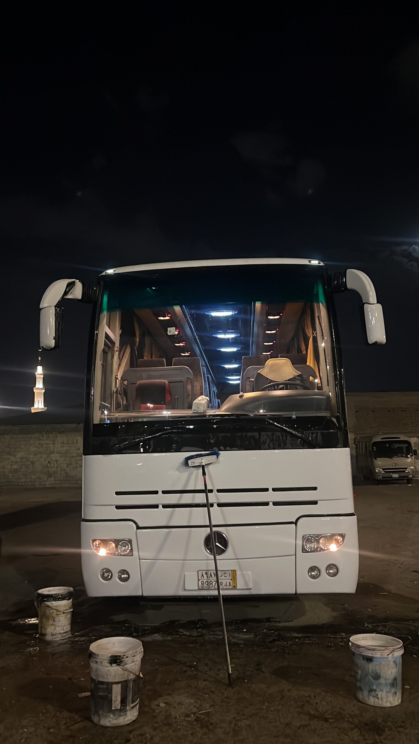 مكه