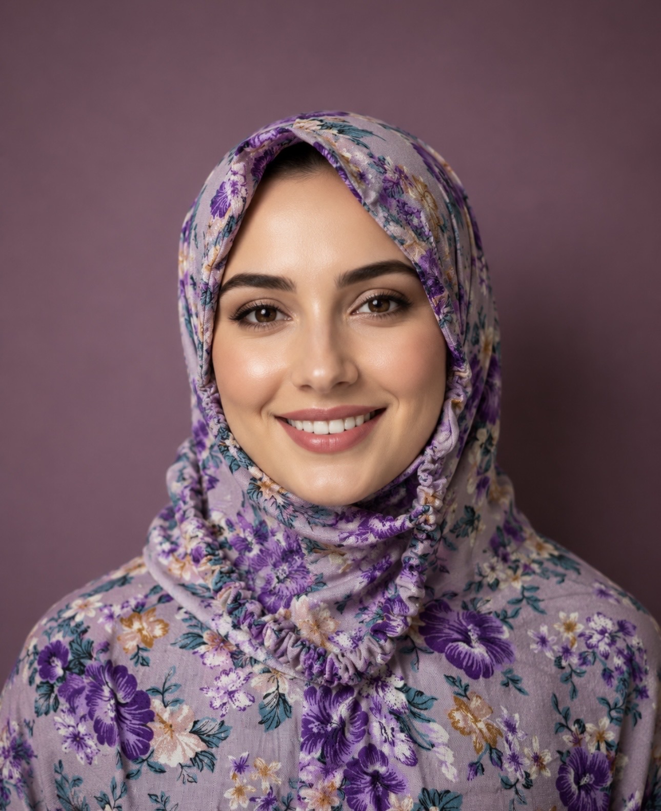 احرام صلاة