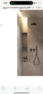‏مقاولات كهرباء سباكة