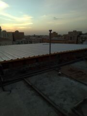 5eb3ef0f-e599-4171-ba4e-2382cbad3358