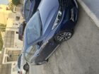 المنزل, JDJA8950، 8950 عبدالواحد السلمي، 3452، حي