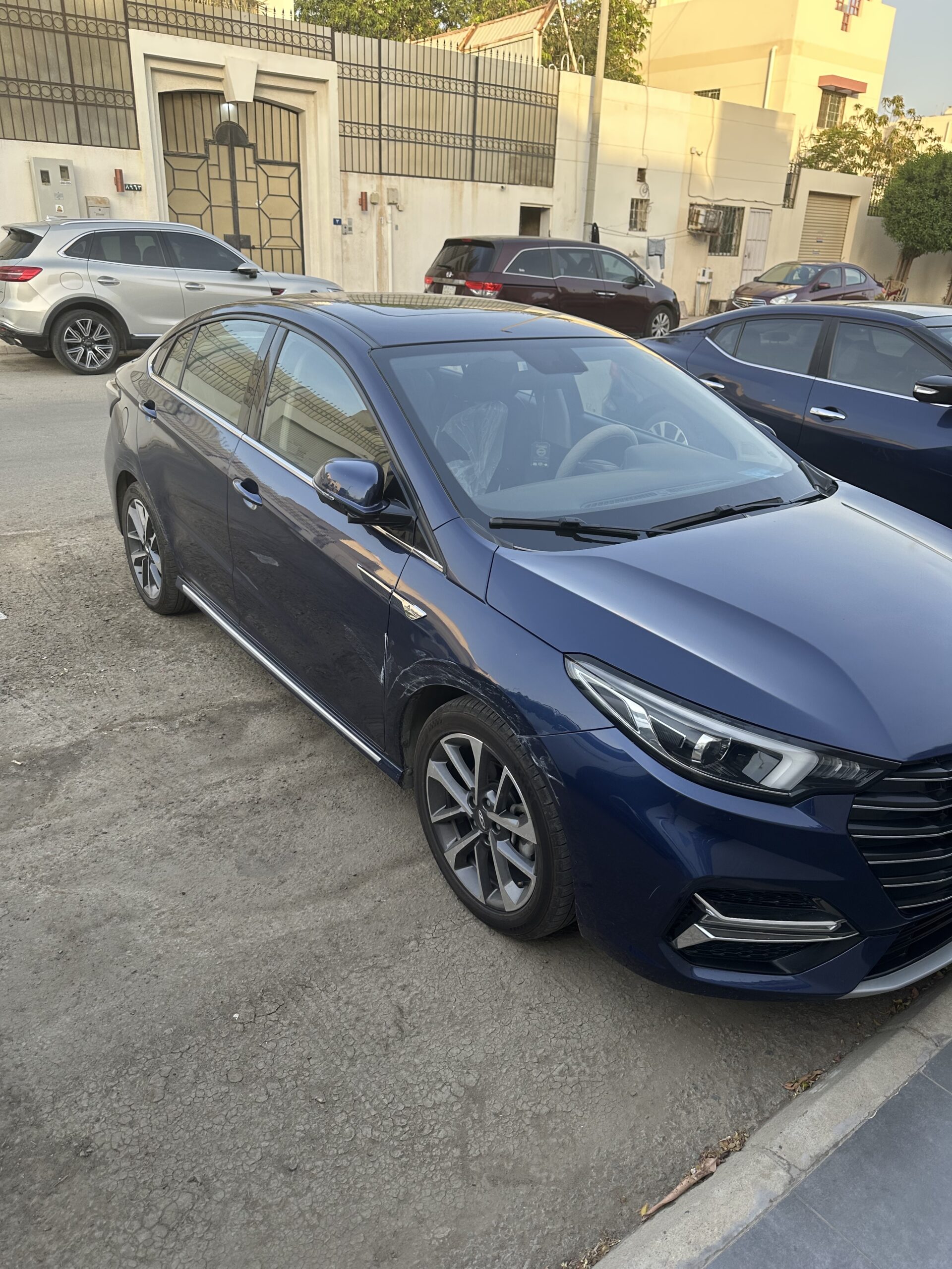 المنزل, JDJA8950، 8950 عبدالواحد السلمي، 3452، حي