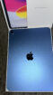 للبيع iPad A16