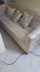 671C1DE7-8DB7-4B85-B290-091715E86736