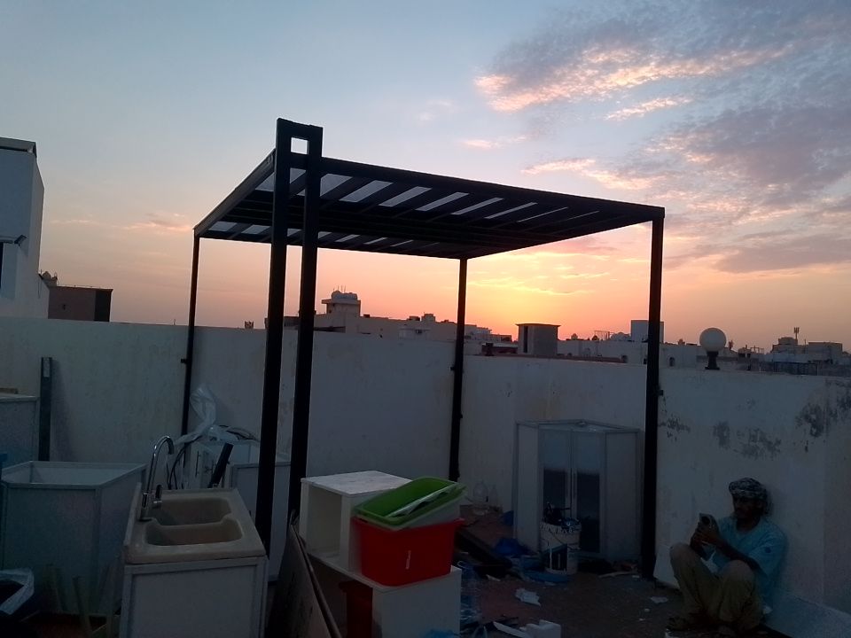 جده سندوتش بنل مظلات ‏‪0536840578‬‏