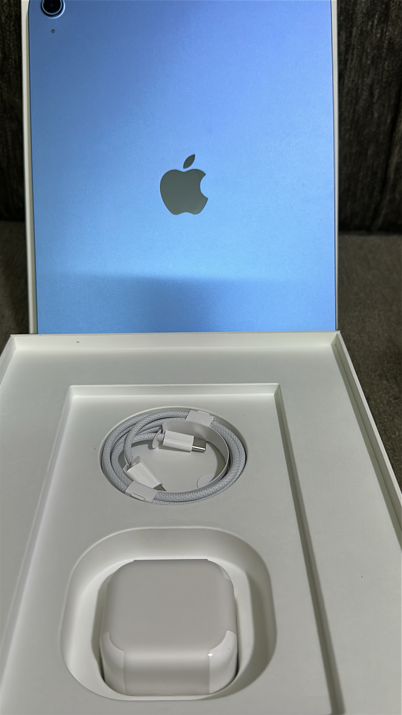 للبيع iPad A16
