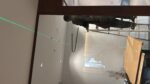 ‏سباك كهربائي