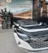 الرياض الدمام جدة المدينة