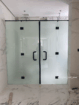زجاج سكريت جازان صبياء 0535238262