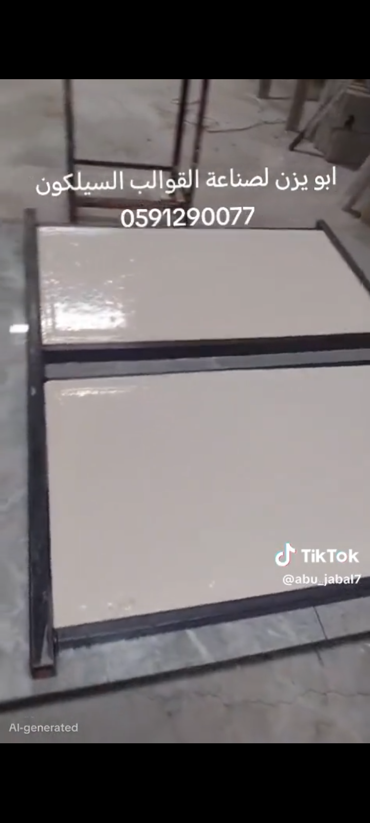 مكه المكرمه