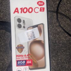 77A967F1-A721-47BE-ABEC-3AF567ACAA5C