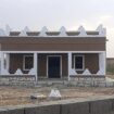 جميع اعمال التراثية مجالس وبيوت وغيرها