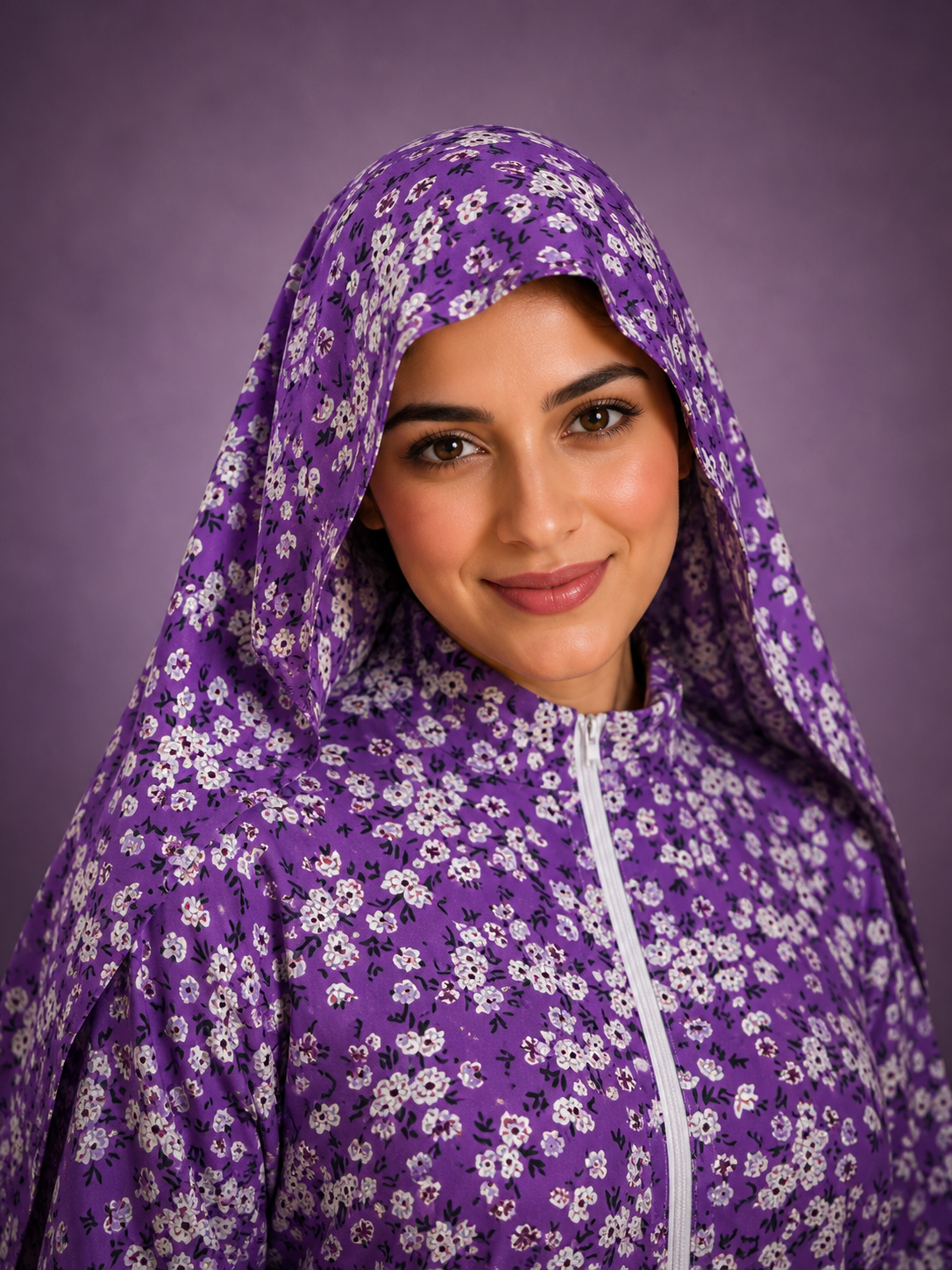 القطيف