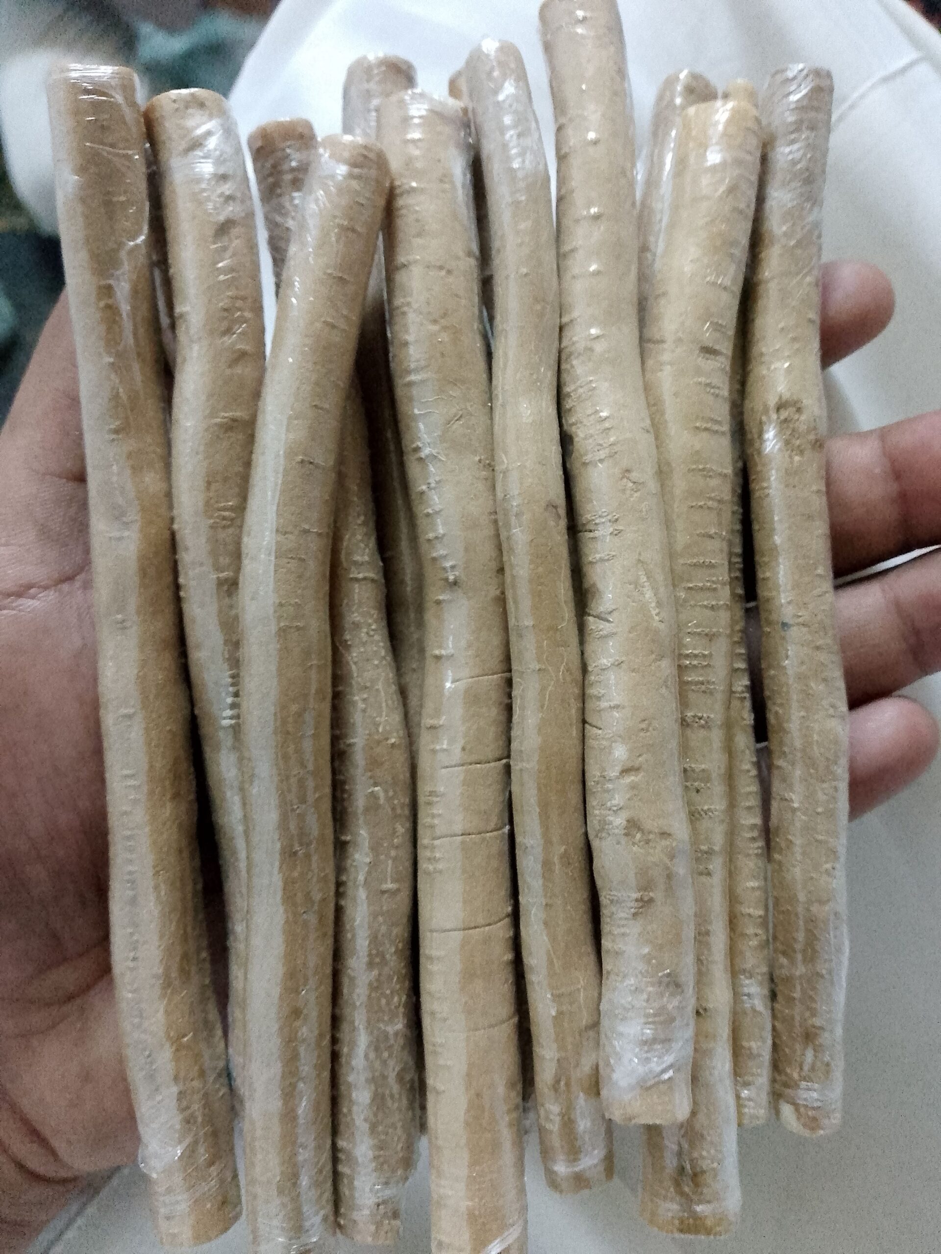 جده البلد مقبرت امناء حواء