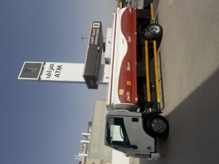82441D3E-6FB0-493E-AB49-22AB31DB7664