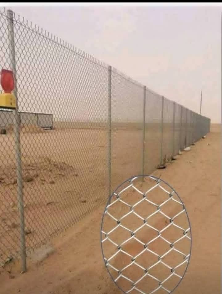 جميع مناطق المملكة