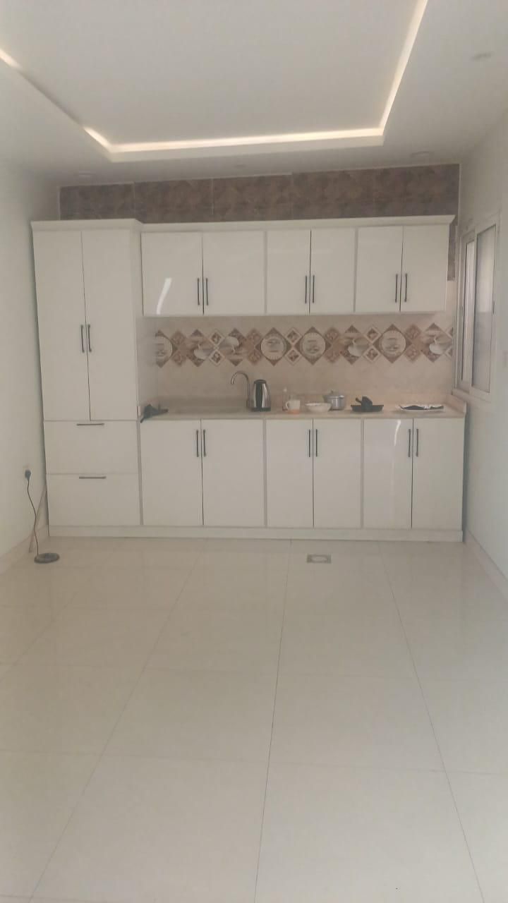 شراء اثاث مستعمل بالرياض