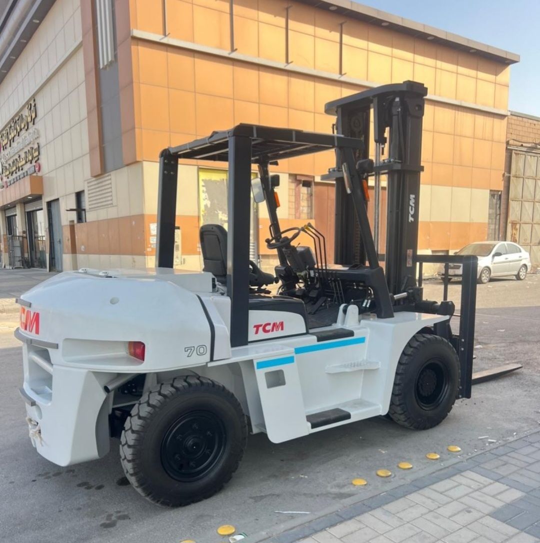 مان لفت جميع المقاسات للايجار الشهري وليومي وللمشا