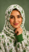 احرام صلاة