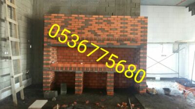 8b6eae0c-80db-4ac4-b538-f5f565a88ece