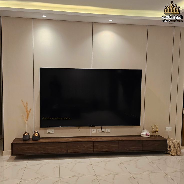 معلم دهانات وديكورات