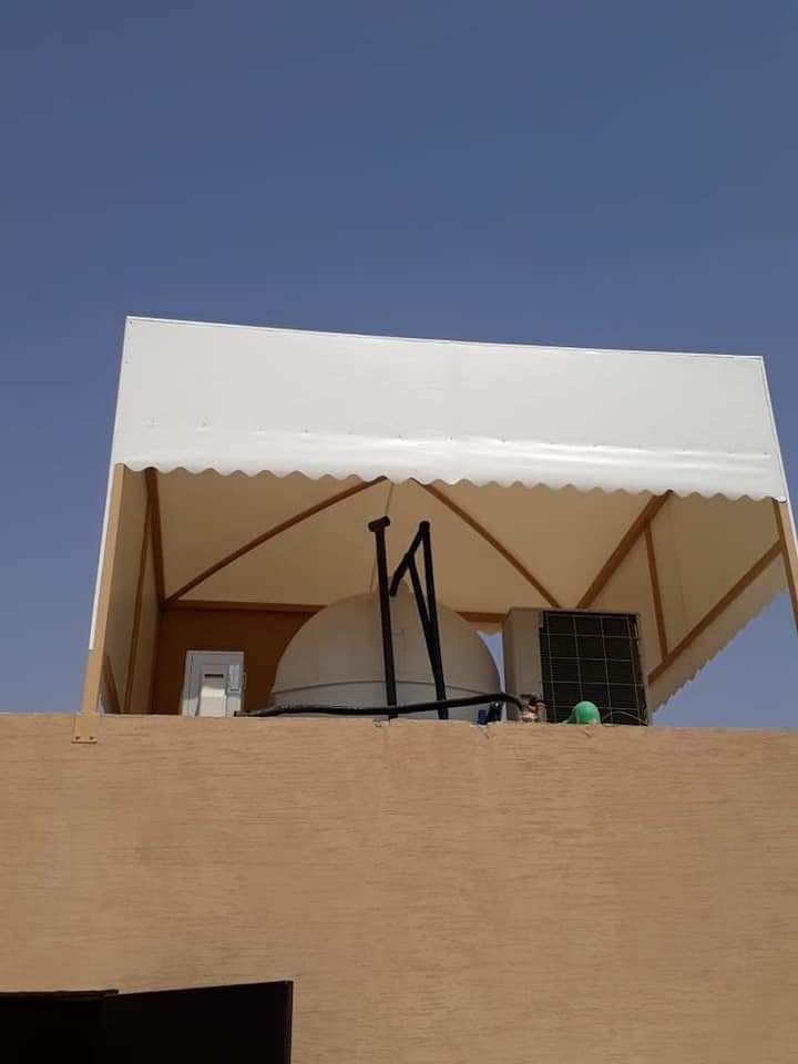 جده سندوتش بنل مظلات ‏‪0536840578‬‏