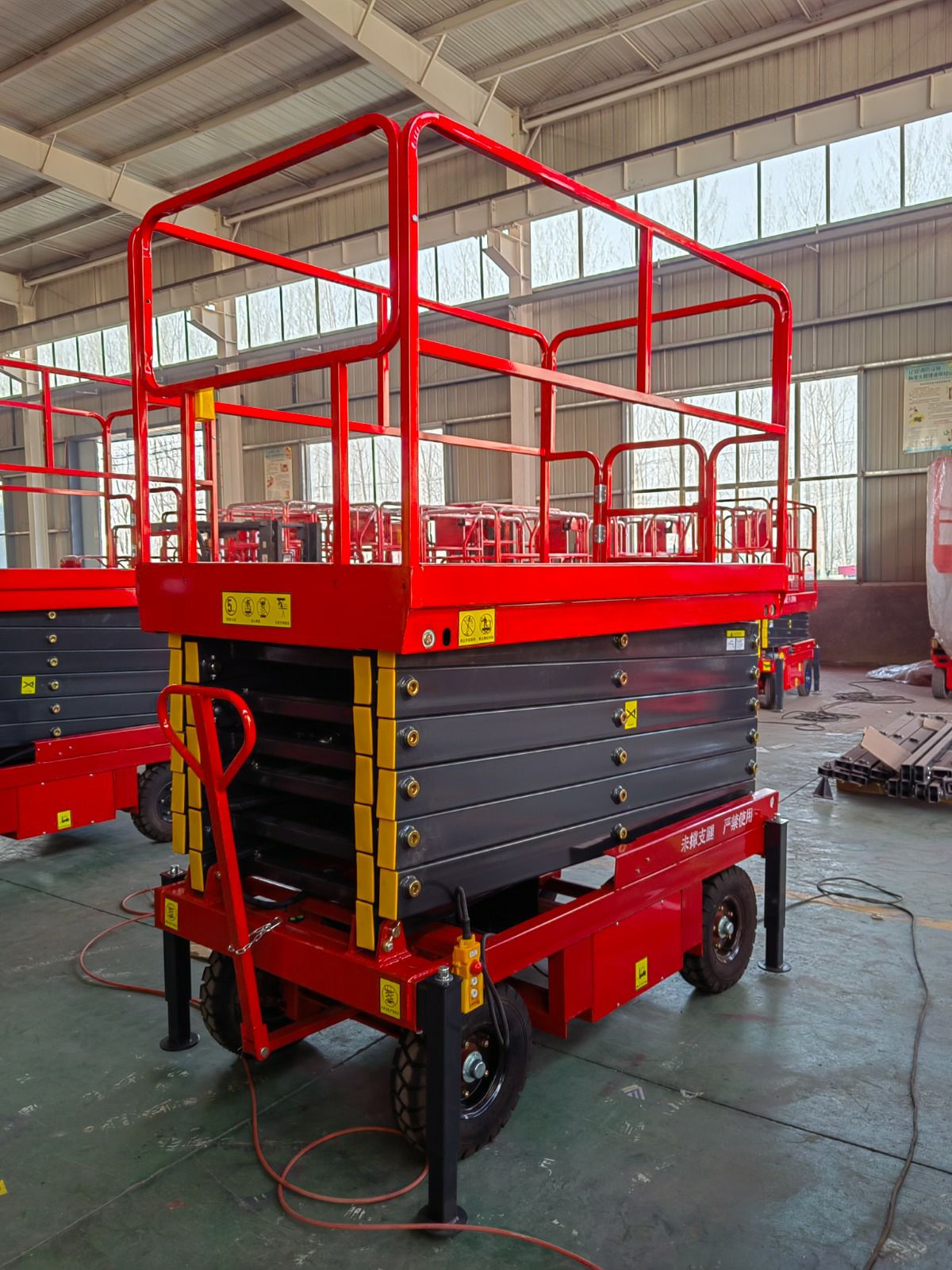 Scissorlift rental, scissor lift rental, scaffoldi