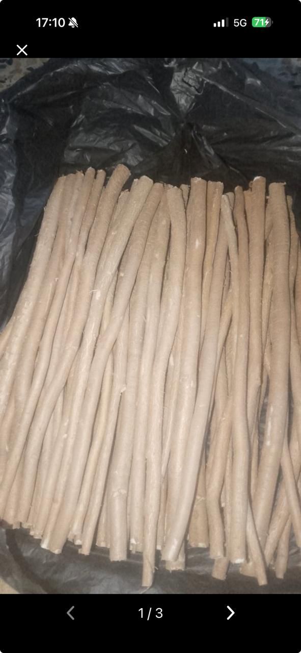 جده البلد مقبرت امناء حواء