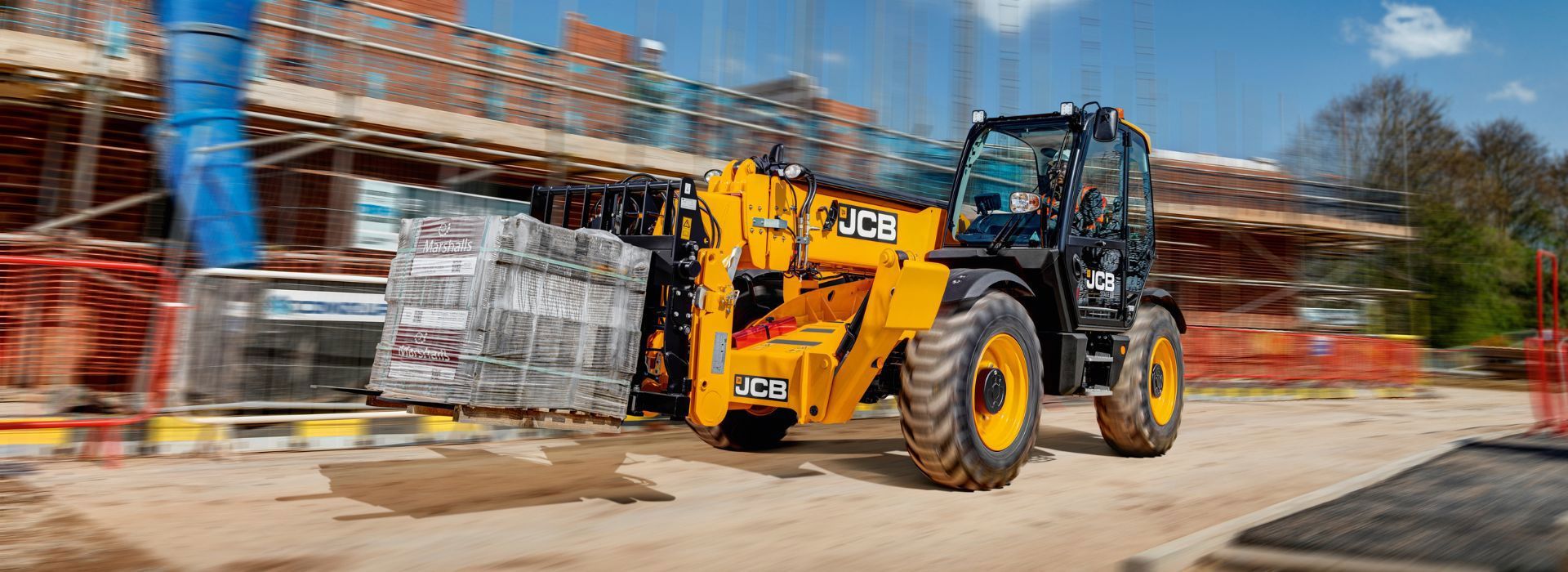 فوركلفت للايجار رافعات شوكية forklift rent الدمام