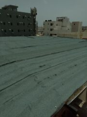 9ea42bcd-52a2-4244-abc8-0975330c9531