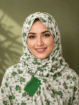 احرام صلاة