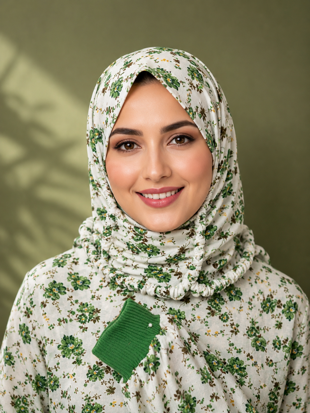 احرام صلاة