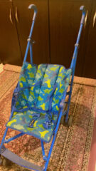 B37E25B4-6556-46C6-AE01-1A259907B45B