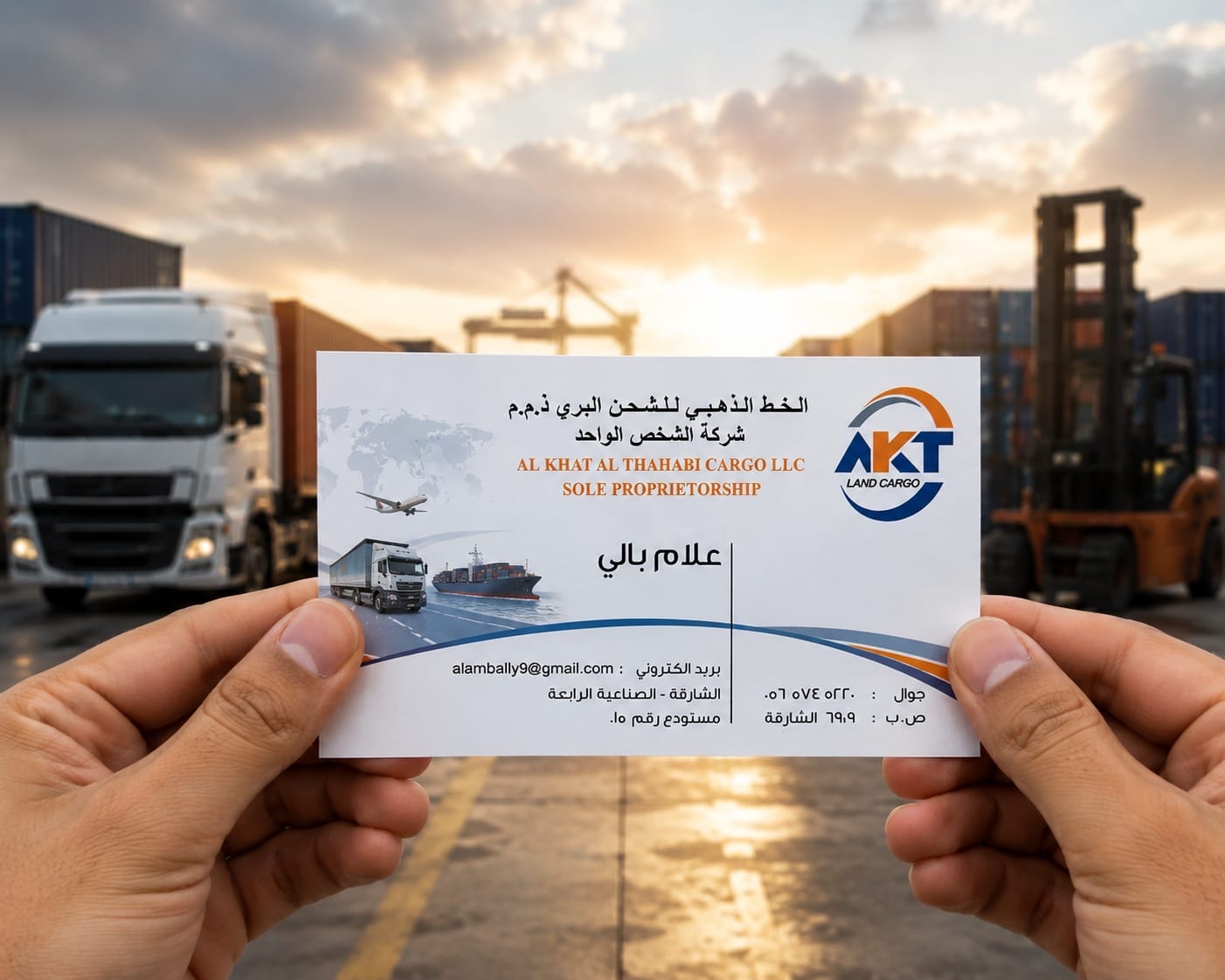 الرياض الدمام جدة المدينة