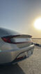 سوناتا 2022