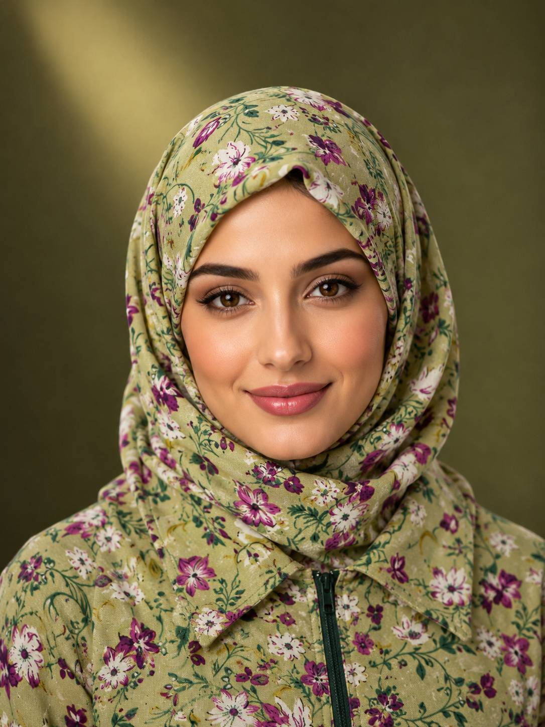 القطيف