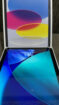 للبيع iPad A16