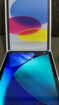 للبيع iPad A16