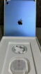 للبيع iPad A16