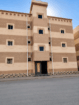 شقق عزاب مميزة سعرآ وموقعآ