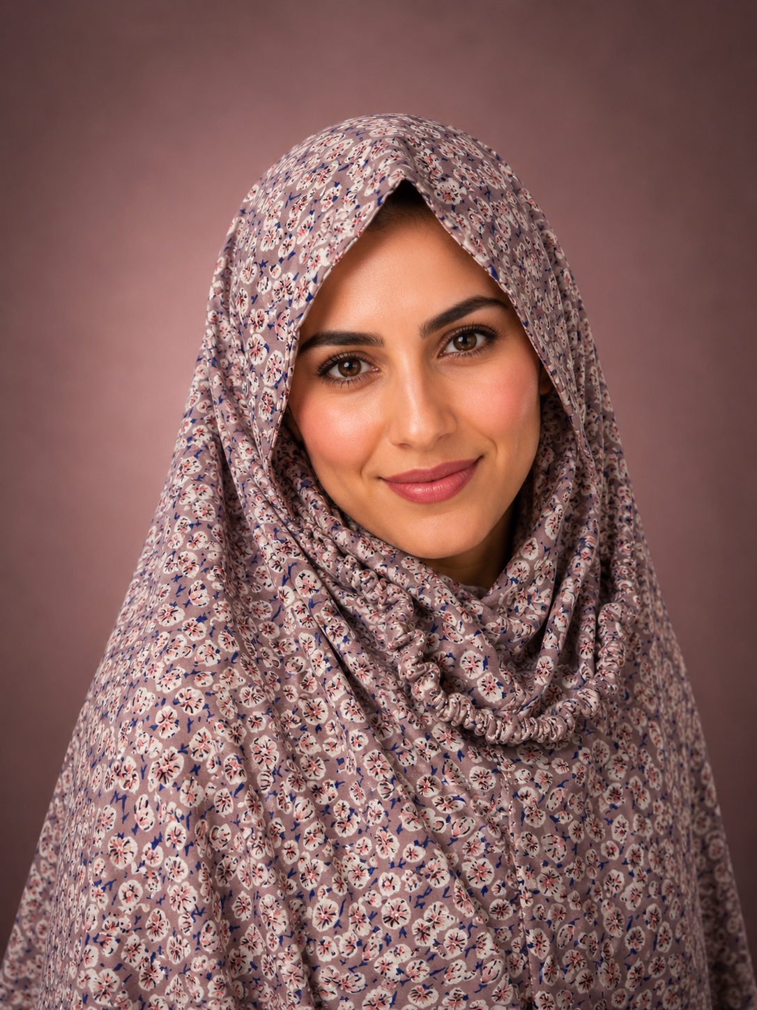 احرام صلاة