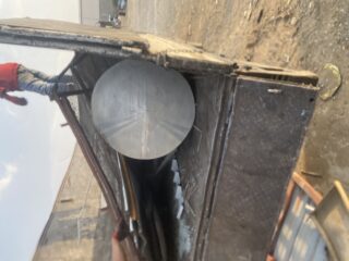 DCD731B6-DCA9-49DB-9CC6-E7F1806FBF18