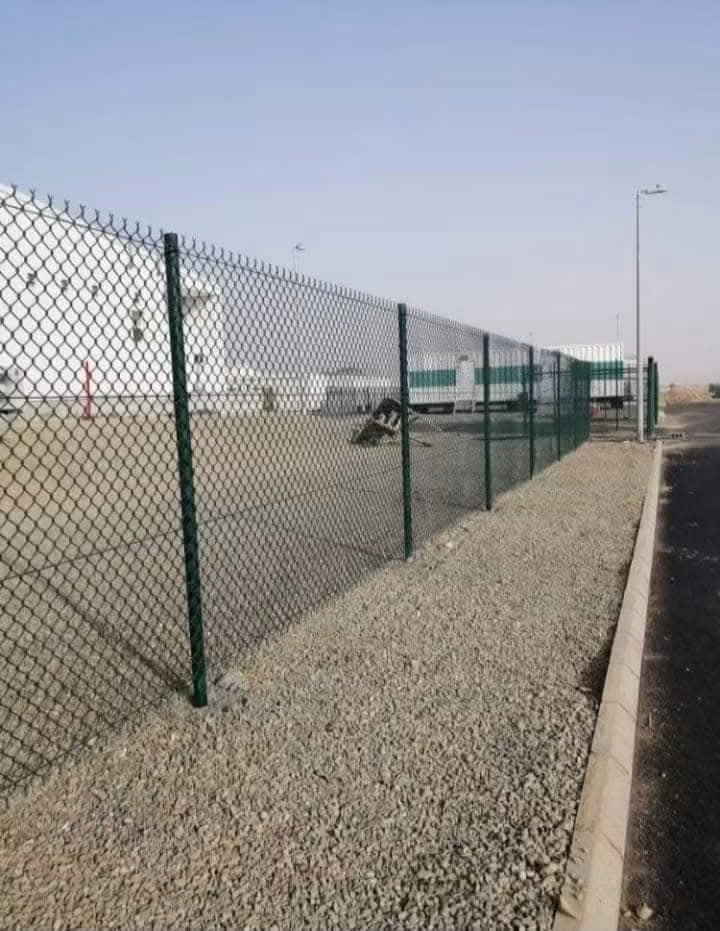 مقاول شبوك