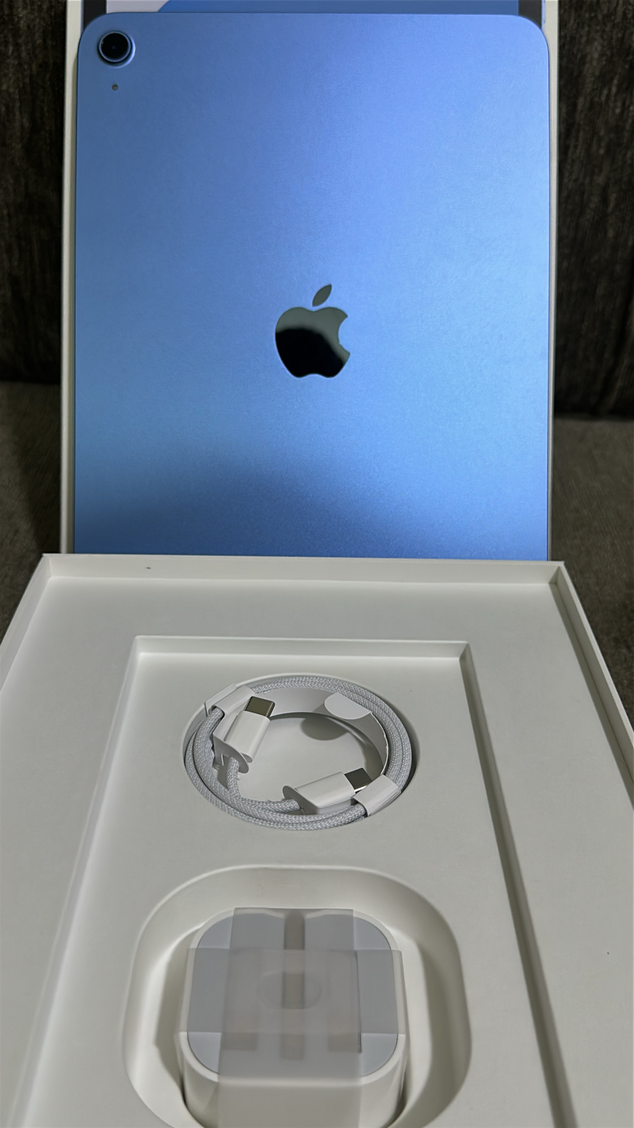 للبيع iPad A16