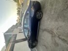المنزل, JDJA8950، 8950 عبدالواحد السلمي، 3452، حي